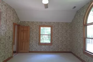 1521 Sandbridge Rd, Virginia Beach, VA 23456 - Photo 26