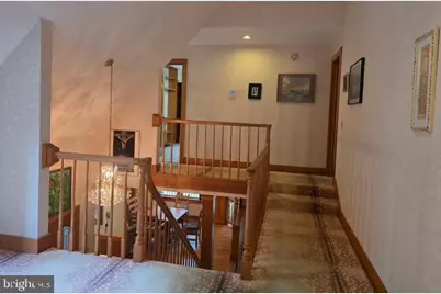 1521 Sandbridge Road, Virginia Beach, VA 23456 - Photo 16
