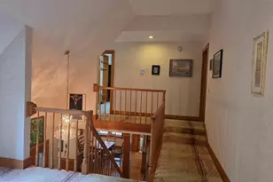1521 Sandbridge Rd, Virginia Beach, VA 23456 - Photo 16