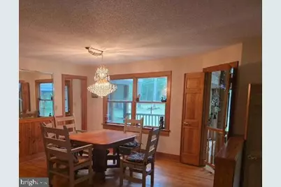 1521 Sandbridge Road, Virginia Beach, VA 23456 - Photo 10