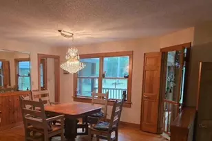 1521 Sandbridge Rd, Virginia Beach, VA 23456 - Photo 10