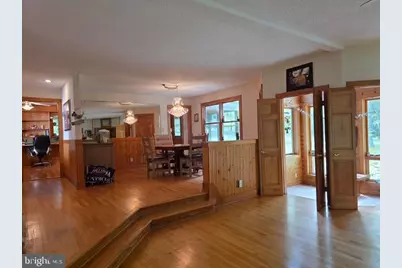 1521 Sandbridge Road, Virginia Beach, VA 23456 - Photo 6