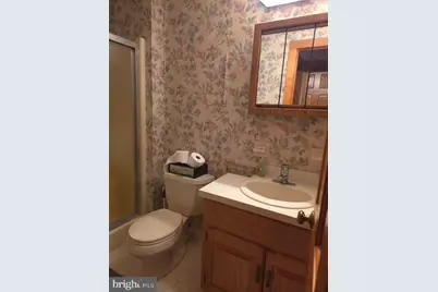 1521 Sandbridge Road, Virginia Beach, VA 23456 - Photo 28
