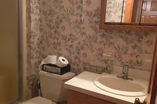 1521 Sandbridge Rd, Virginia Beach, VA 23456 - Photo 28