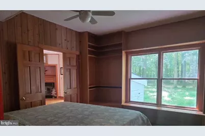 1521 Sandbridge Road, Virginia Beach, VA 23456 - Photo 14