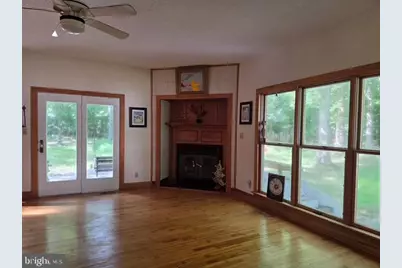 1521 Sandbridge Road, Virginia Beach, VA 23456 - Photo 12