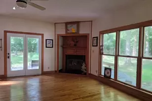 1521 Sandbridge Rd, Virginia Beach, VA 23456 - Photo 12