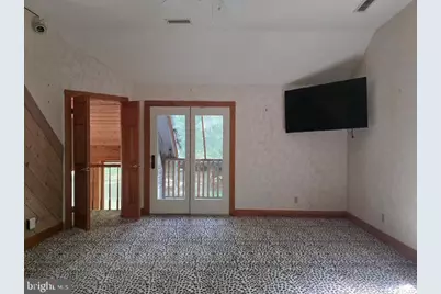 1521 Sandbridge Road, Virginia Beach, VA 23456 - Photo 18