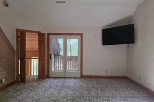 1521 Sandbridge Rd, Virginia Beach, VA 23456 - Photo 18