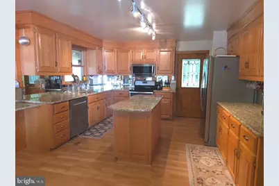 1521 Sandbridge Road, Virginia Beach, VA 23456 - Photo 4