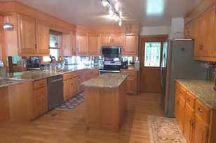 1521 Sandbridge Rd, Virginia Beach, VA 23456 - Photo 4