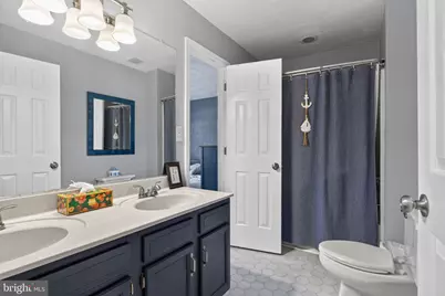 2501 Woods Hole Ct, Virginia Beach, VA 23456 - Photo 22