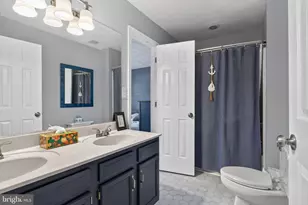2501 Woods Hole Ct, Virginia Beach, VA 23456 - Photo 22