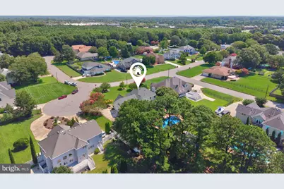 2501 Woods Hole Ct, Virginia Beach, VA 23456 - Photo 60