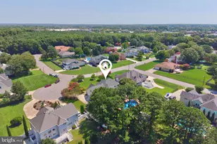 2501 Woods Hole Ct, Virginia Beach, VA 23456 - Photo 60
