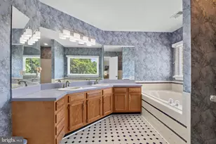 2501 Woods Hole Ct, Virginia Beach, VA 23456 - Photo 30