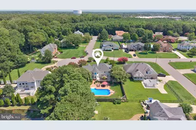 2501 Woods Hole Ct, Virginia Beach, VA 23456 - Photo 62