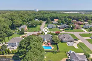 2501 Woods Hole Ct, Virginia Beach, VA 23456 - Photo 62
