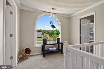 2501 Woods Hole Ct, Virginia Beach, VA 23456 - Photo 36