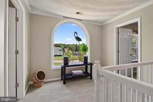 2501 Woods Hole Ct, Virginia Beach, VA 23456 - Photo 36