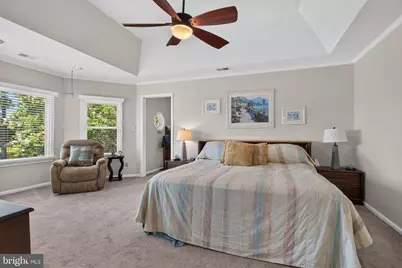 2501 Woods Hole Ct, Virginia Beach, VA 23456 - Photo 26