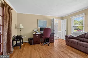 2501 Woods Hole Ct, Virginia Beach, VA 23456 - Photo 20
