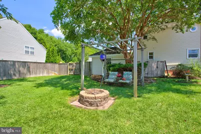 2501 Woods Hole Ct, Virginia Beach, VA 23456 - Photo 50