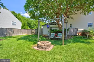 2501 Woods Hole Ct, Virginia Beach, VA 23456 - Photo 50