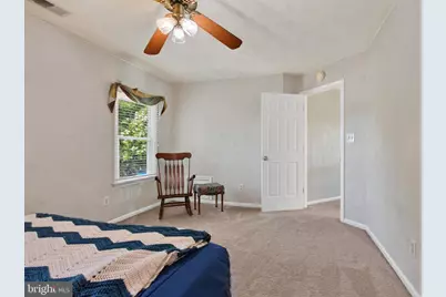 2501 Woods Hole Ct, Virginia Beach, VA 23456 - Photo 24