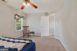 2501 Woods Hole Ct, Virginia Beach, VA 23456 - Photo 24