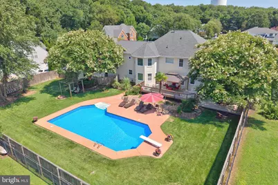 2501 Woods Hole Ct, Virginia Beach, VA 23456 - Photo 66