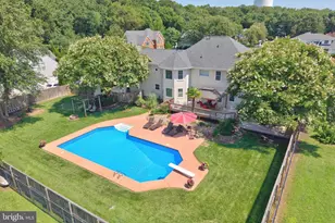 2501 Woods Hole Ct, Virginia Beach, VA 23456 - Photo 66
