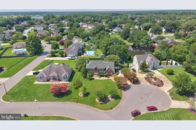 2501 Woods Hole Ct, Virginia Beach, VA 23456 - Photo 56