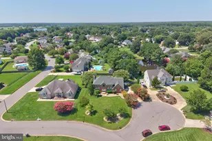 2501 Woods Hole Ct, Virginia Beach, VA 23456 - Photo 56