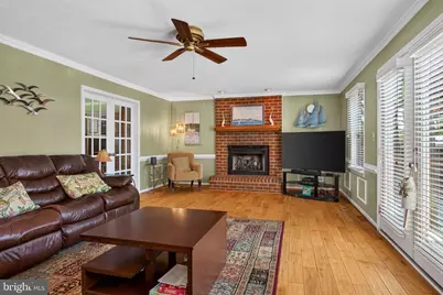 2501 Woods Hole Ct, Virginia Beach, VA 23456 - Photo 16
