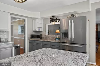 2501 Woods Hole Ct, Virginia Beach, VA 23456 - Photo 12