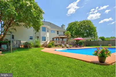2501 Woods Hole Ct, Virginia Beach, VA 23456 - Photo 48