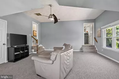 2501 Woods Hole Ct, Virginia Beach, VA 23456 - Photo 34