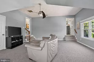 2501 Woods Hole Ct, Virginia Beach, VA 23456 - Photo 34