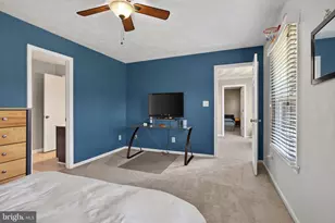 2501 Woods Hole Ct, Virginia Beach, VA 23456 - Photo 40
