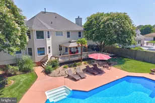 2501 Woods Hole Ct, Virginia Beach, VA 23456 - Photo 68