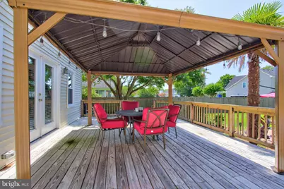2501 Woods Hole Ct, Virginia Beach, VA 23456 - Photo 42