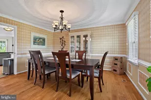 2501 Woods Hole Ct, Virginia Beach, VA 23456 - Photo 6