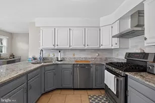 2501 Woods Hole Ct, Virginia Beach, VA 23456 - Photo 10