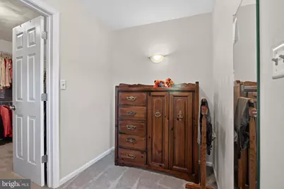 2501 Woods Hole Ct, Virginia Beach, VA 23456 - Photo 28