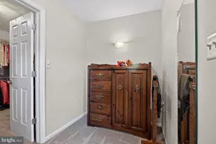 2501 Woods Hole Ct, Virginia Beach, VA 23456 - Photo 28