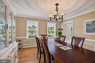 2501 Woods Hole Ct, Virginia Beach, VA 23456 - Photo 8