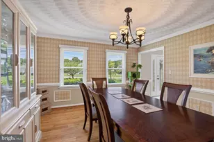 2501 Woods Hole Ct, Virginia Beach, VA 23456 - Photo 8