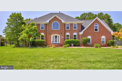 2501 Woods Hole Ct, Virginia Beach, VA 23456 - Photo 2