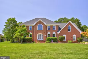 2501 Woods Hole Ct, Virginia Beach, VA 23456 - Photo 2